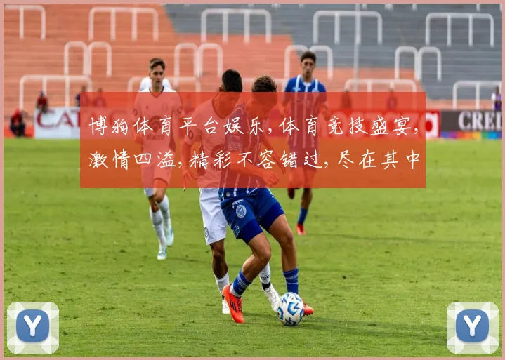 博狗体育平台娱乐,体育竞技盛宴,激情四溢,精彩不容错过,尽在其中。